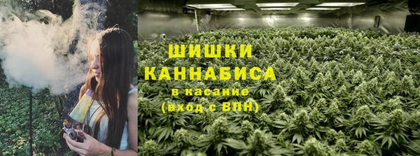 прущий лед Баксан
