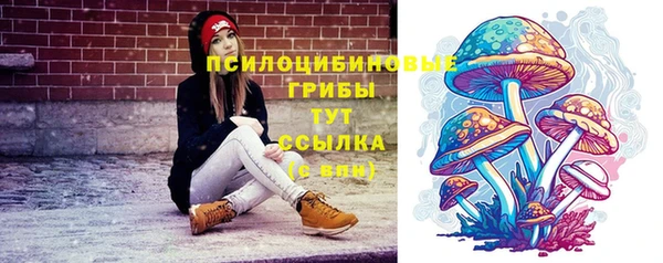 соль курить ск Аркадак