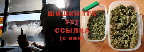 прущий лед Баксан