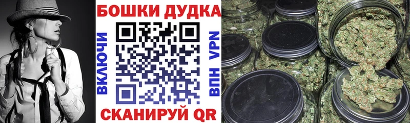 Бошки Шишки семена Горнозаводск